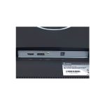 MONITOR GAMER TEROS 27" (TE-2786G) PANEL IPS| 200HZ/ 1MS| HDMI- DP