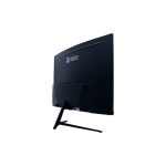 MONITOR GAMER TEROS 27" (TE-2787G) PANEL VA CURVO | 180HZ - 1MS | HDMI - DP