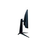 MONITOR GAMER TEROS 27" (TE-2788G) CURVO| PANEL VA| 200HZ/ 1MS| HDMI- DP