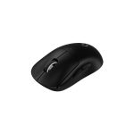 MOUSE GAMER LOGITECH G PRO X SUPERLIGHT 2 SE (910-007648) WIRELESS| HERO 2- 44K DPI | BLACK