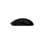 MOUSE GAMER LOGITECH G PRO X SUPERLIGHT 2 SE (910-007648) WIRELESS| HERO 2- 44K DPI | BLACK