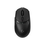 MOUSE GAMER LOGITECH G309 LIGHTSPEED (910-007198) WIRELESS - BT | SENSOR HERO 25K