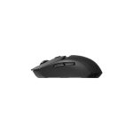 MOUSE GAMER LOGITECH G309 LIGHTSPEED (910-007198) WIRELESS - BT | SENSOR HERO 25K