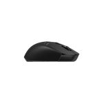 MOUSE GAMER LOGITECH G309 LIGHTSPEED (910-007198) WIRELESS - BT | SENSOR HERO 25K