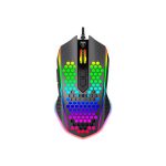 MOUSE GAMER T-DAGGER IMPERIAL LITE (T-TGM310-LIT) 10K DPI | LED-RGB