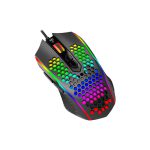 MOUSE GAMER T-DAGGER IMPERIAL LITE (T-TGM310-LIT) 10K DPI | LED-RGB