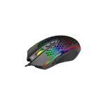 MOUSE GAMER T-DAGGER IMPERIAL LITE (T-TGM310-LIT) 10K DPI | LED-RGB