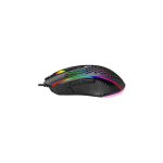 MOUSE GAMER T-DAGGER IMPERIAL LITE (T-TGM310-LIT) 10K DPI | LED-RGB