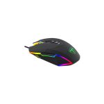 MOUSE GAMER T-DAGGER LIEUTENANT V2 (T-TGM301RGB V2) 12K DPI | LED-RGB