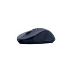 MOUSE TEROS (TE-1229S) BLACK