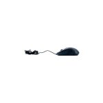 MOUSE TEROS (TE-1229S) BLACK