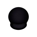 PAD MOUSE DELCOM (DL-PMG002BK) NEGRO