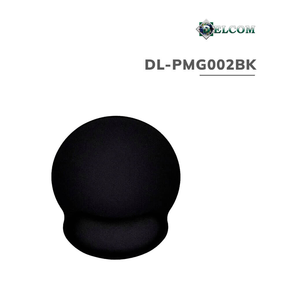 pad-mouse-delcom-dl-pmg002bk-negro-pc-speed PAD MOUSE DELCOM (DL-PMG002BK) NEGRO