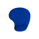 PAD MOUSE DELCOM (DL-PMG002DB) AZUL