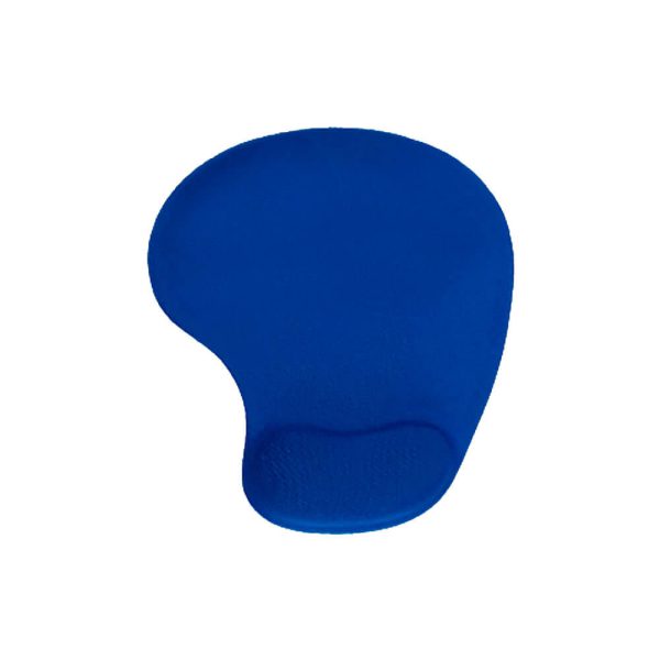 PAD MOUSE DELCOM (DL-PMG002DB) AZUL