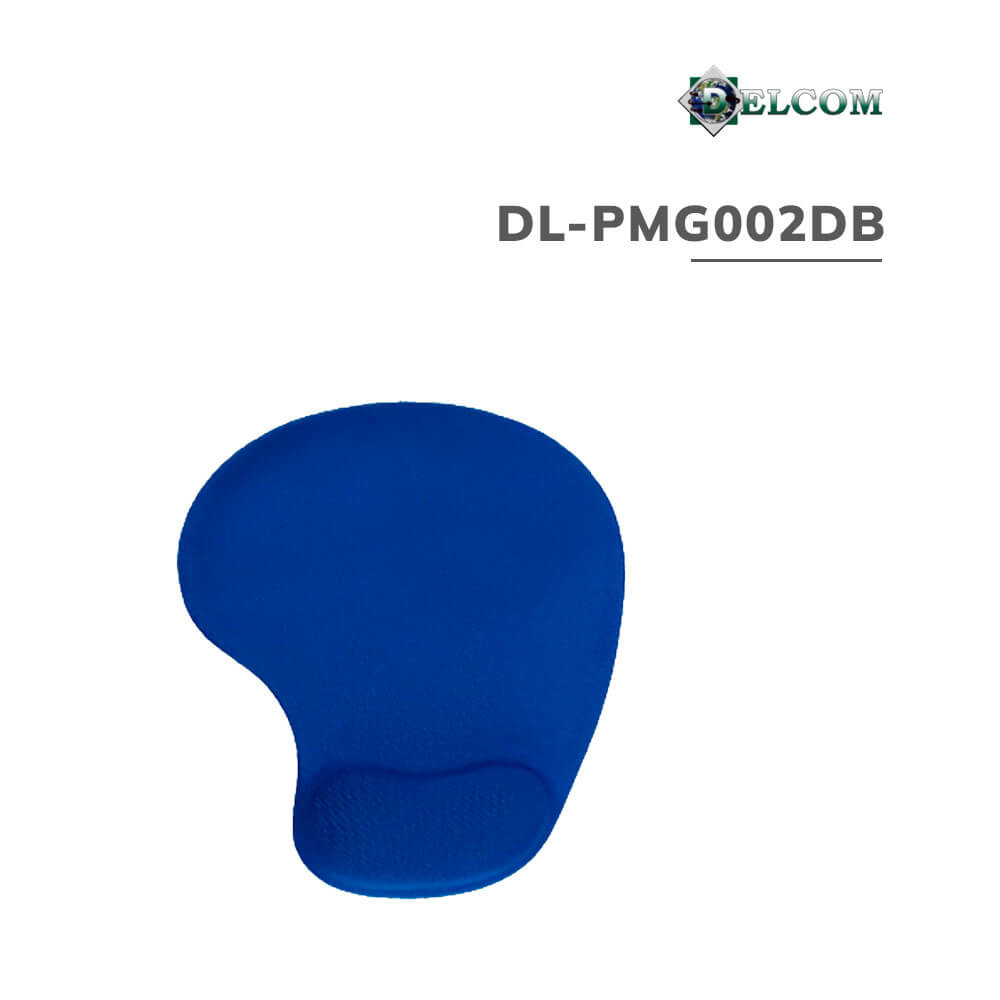 pad-mouse-delcom-dl-pmg002db-azul-pc-speed PAD MOUSE DELCOM (DL-PMG002DB) AZUL