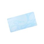 PAD MOUSE GRAVASTAR XL (GSA8-MPD-R-BLU) 800X400MM | ICE BLUE
