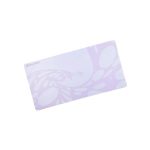 PAD MOUSE GRAVASTAR XL (GSA8-MPD-R-PL) 800X400MM | LAVENDER PURPLE