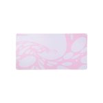 PAD MOUSE GRAVASTAR XL (GSA8-MPD-R-PNK) 800X400MM | SAKURA PINK