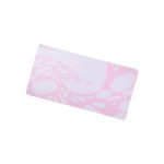 PAD MOUSE GRAVASTAR XL (GSA8-MPD-R-PNK) 800X400MM | SAKURA PINK