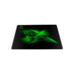 PAD MOUSE T-DAGGER GEOMETRY (T-TMP201) M | 360X300X3MM