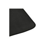 PAD MOUSE T-DAGGER GEOMETRY (T-TMP201) M | 360X300X3MM