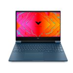 LAPTOP GAMER HP VICTUS 15-FA0022LA I5-12450H 16GB 512GB SSD RTX 3050 4GB 15.6 FHD WINDOWS 11 - Imagen 2