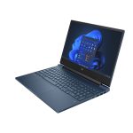 LAPTOP GAMER HP VICTUS 15-FA0022LA I5-12450H 16GB 512GB SSD RTX 3050 4GB 15.6 FHD WINDOWS 11 - Imagen 3