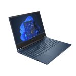LAPTOP GAMER HP VICTUS 15-FA0022LA I5-12450H 16GB 512GB SSD RTX 3050 4GB 15.6 FHD WINDOWS 11 - Imagen 4