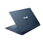 LAPTOP GAMER HP VICTUS 15-FA0022LA I5-12450H 16GB 512GB SSD RTX 3050 4GB 15.6 FHD WINDOWS 11 - Imagen 5