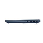 LAPTOP GAMER HP VICTUS 15-FA0022LA I5-12450H 16GB 512GB SSD RTX 3050 4GB 15.6 FHD WINDOWS 11 - Imagen 6