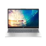 LAPTOP HP 15-FD0020LA I5-1334U 8GB 512GB SSD 15.6 FHD WINDOWS 11 - Imagen 2