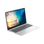 LAPTOP HP 15-FD0020LA I5-1334U 8GB 512GB SSD 15.6 FHD WINDOWS 11 - Imagen 3