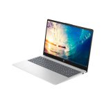 LAPTOP HP 15-FD0020LA I5-1334U 8GB 512GB SSD 15.6 FHD WINDOWS 11 - Imagen 4