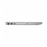 LAPTOP HP 15-FD0020LA I5-1334U 8GB 512GB SSD 15.6 FHD WINDOWS 11 - Imagen 5