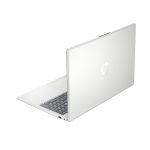 LAPTOP HP 15-FD0020LA I5-1334U 8GB 512GB SSD 15.6 FHD WINDOWS 11 - Imagen 6