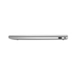 LAPTOP HP 15-FD0020LA I5-1334U 8GB 512GB SSD 15.6 FHD WINDOWS 11 - Imagen 7