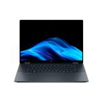 LAPTOP HP OMNIBOOK X FLIP 16-AS0023DX ULTRA 7-256V 16GB 1TB 16" 2K TOUCHSCREEN WINDOWS 11 - Imagen 2