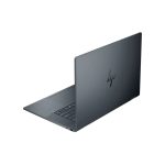 LAPTOP HP OMNIBOOK X FLIP 16-AS0023DX ULTRA 7-256V 16GB 1TB 16" 2K TOUCHSCREEN WINDOWS 11 - Imagen 3