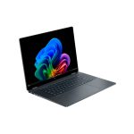 LAPTOP HP OMNIBOOK X FLIP 16-AS0023DX ULTRA 7-256V 16GB 1TB 16" 2K TOUCHSCREEN WINDOWS 11 - Imagen 5