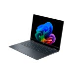 LAPTOP HP OMNIBOOK X FLIP 16-AS0023DX ULTRA 7-256V 16GB 1TB 16" 2K TOUCHSCREEN WINDOWS 11 - Imagen 4