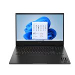 LAPTOP GAMER HP OMEN 16-XF0002LA RYZEN 9-7940HS 32GB DDR5 1TB SSD RTX 4070 8GB 16.1 FHD WINDOWS 11 - Imagen 2