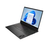 LAPTOP GAMER HP OMEN 16-XF0002LA RYZEN 9-7940HS 32GB DDR5 1TB SSD RTX 4070 8GB 16.1 FHD WINDOWS 11 - Imagen 3