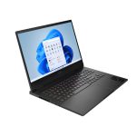 LAPTOP GAMER HP OMEN 16-XF0002LA RYZEN 9-7940HS 32GB DDR5 1TB SSD RTX 4070 8GB 16.1 FHD WINDOWS 11 - Imagen 4
