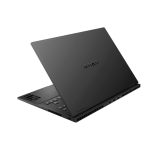LAPTOP GAMER HP OMEN 16-XF0002LA RYZEN 9-7940HS 32GB DDR5 1TB SSD RTX 4070 8GB 16.1 FHD WINDOWS 11 - Imagen 5