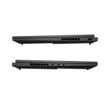 LAPTOP GAMER HP OMEN 16-XF0002LA RYZEN 9-7940HS 32GB DDR5 1TB SSD RTX 4070 8GB 16.1 FHD WINDOWS 11 - Imagen 6