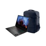 LAPTOP GAMER HP OMEN 16-XF0002LA RYZEN 9-7940HS 32GB DDR5 1TB SSD RTX 4070 8GB 16.1 FHD WINDOWS 11 - Imagen 7