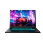 LAPTOP GAMER A16 3VHK3US894SH RYZEN 7 260 16GB DDR5 1TB SSD RTX 5060 8GB 16 WUXGA WINDOWS 11 - Imagen 2