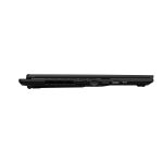 LAPTOP GAMER A16 3VHK3US894SH RYZEN 7 260 16GB DDR5 1TB SSD RTX 5060 8GB 16 WUXGA WINDOWS 11 - Imagen 4
