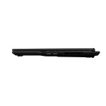 LAPTOP GAMER A16 3VHK3US894SH RYZEN 7 260 16GB DDR5 1TB SSD RTX 5060 8GB 16 WUXGA WINDOWS 11 - Imagen 5